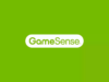 MGM Resorts expands GameSense advisors nationwide program