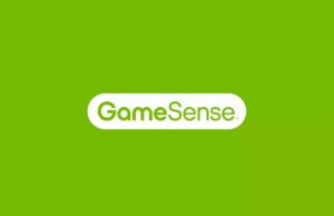MGM Resorts expands GameSense advisors nationwide program