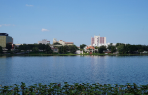 Florida gambling fraud scheme ends in seven-year sentence