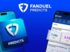 FanDuel Predicts launches prediction markets nationwide rollout