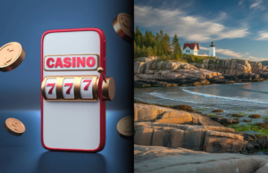 SGLA opposes proposed online sweepstakes ban in Maine