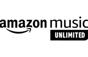 Amazon Music Unlimited Review