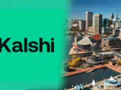 Maryland Kalshi amicus brief challenges CFTC