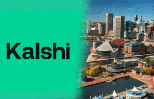 Maryland Kalshi amicus brief challenges CFTC