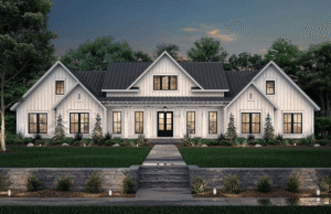 Ankeny contractor jailed for gambling customer funds