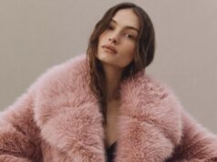 5 Faux Fur Coats That You’ll Want in Every Color