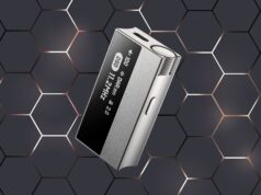 Astell&Kern ends 2025 with even more flagship product launches