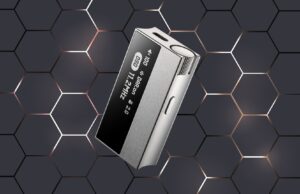 Astell&Kern ends 2025 with even more flagship product launches