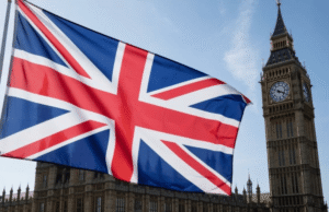 BGC says budget gambling taxes endanger industry jobs