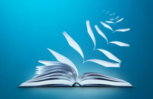 Syntax hacking: Researchers discover sentence structure can bypass AI safety rules