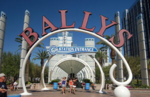 Bally’s gains $1.1B loan increase to advance NYC casino plans