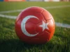 Turkey detains 46 as soccer gambling scandal deepens