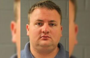 Utah manager jailed for $2M gambling fraud