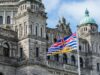 British Columbia unveils gaming act targeting money laundering