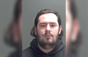 Gambling-funded fraud sends British man to prison