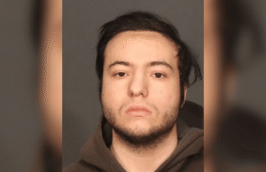 Brooklyn man charged in $16M Coinbase scam