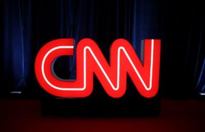 CNN partners with Kalshi for prediction market data