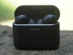 Cambridge Audio Melomania A100 Review