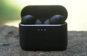 Cambridge Audio Melomania A100 Review