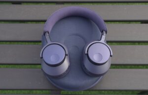 Cambridge Audio Melomania P100 SE Review