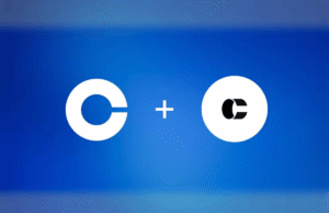 Coinbase acquires Clearing Company, scaling prediction markets