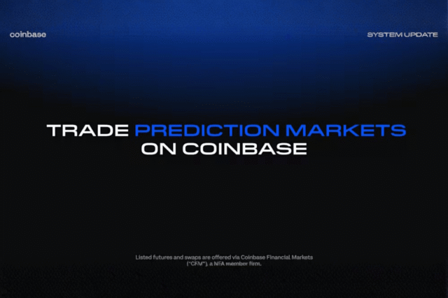 Coinbase-launches-prediction-markets-in-partnership-with-Kalshi.png