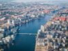 Denmark gambling spend drops sharply as betting declines