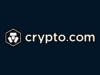 Crypto.com adds three-second delay to sports wagers