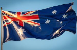 High electronic gaming machine risk and harm persist among Victorian gamblers