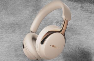 Save £100 on the Bose QuietComfort Ultra 2nd Gen ANC headphones
