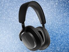 Upgrade your listening with big money off the Px7 S3 ANC headphones