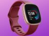 There’s still time to get the Fitbit Versa 4 at its Black Friday price