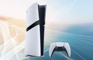 This is the cheapest way to get a PS5 Pro before Christmas