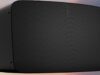 Act fast to to get 20% off the excellent Sonos Five for Cyber Monday