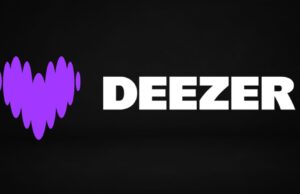 Deezer Review