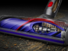 Cheap Dyson Alert: Vacuum price slashed by 30%