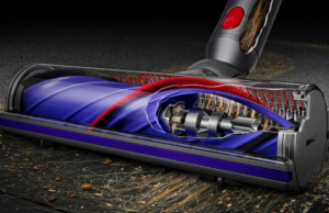 Cheap Dyson Alert: Vacuum price slashed by 30%