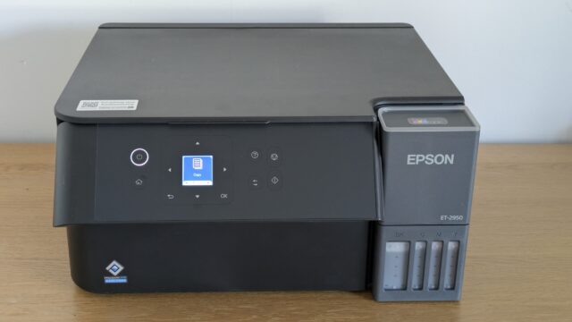 Epson-EcoTank-ET-2950-main-scaled.jpg