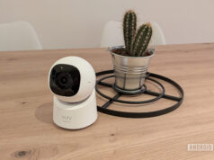 Worth every penny: The best tech purchases I made in 2025