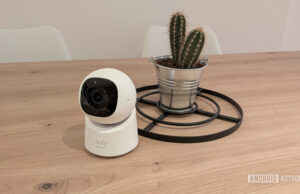 Worth every penny: The best tech purchases I made in 2025