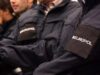 Europol raids crush Spain–Sweden illegal gambling ring