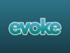 Evoke considers possible sale or breakup after budget tax rises