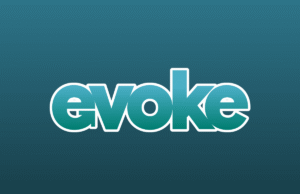 Evoke considers possible sale or breakup after budget tax rises