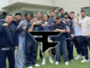 FaZe Clan creators exit after talks collapse