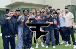 FaZe Clan creators exit after talks collapse