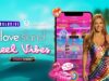 FanDuel Casino unveils Love Island slot game