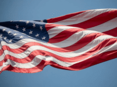 Senator Brian Schatz eyes sports prop regulation legislation