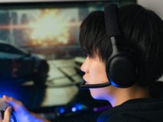 Final Audio ends the year with two new wireless gaming headsets