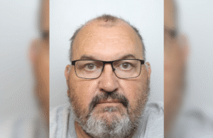 Birkenhead finance director jailed for gambling-fueled $2.4M fraud