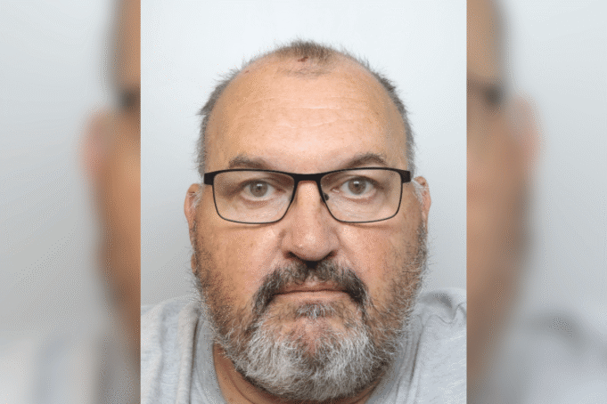 Birkenhead finance director jailed for gambling-fueled $2.4M fraud